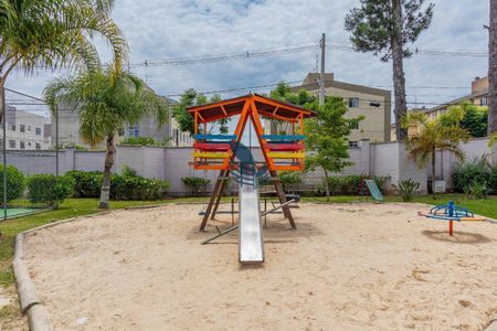 19_photo/94dcfca6d3.5f6cf1a72ca239b1-ATLAS-5f643540-0ab1-43dc-afdb-24f4ff1ca39f.jpg de apartamento à venda com 2 quartos, 45m² em Pinheirinho, Curitiba