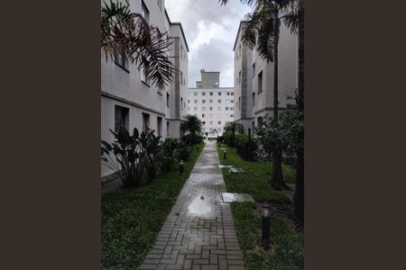 25_photo/94dcfca6d3.5f6cf1a72ca239b1-ATLAS-6c178d46-580c-43ac-ac25-b9a8bff96ac2.jpg de apartamento à venda com 2 quartos, 46m² em Pinheirinho, Curitiba