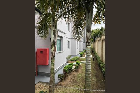 6_photo/94dcfca6d3.5f6cf1a72ca239b1-ATLAS-6f8bfd7c-03f1-4478-8bb7-1071e39201e5.jpg de apartamento para alugar com 2 quartos, 48m² em Pinheirinho, Curitiba