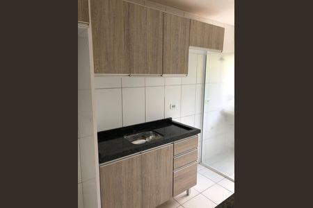 11_photo/94dcfca6d3.5f6cf1a72ca239b1-ATLAS-7621611c-06e3-4d76-bfd9-c6453b5bbb41.jpg de apartamento para alugar com 2 quartos, 48m² em Pinheirinho, Curitiba