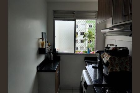 10_photo/94dcfca6d3.5f6cf1a72ca239b1-ATLAS-76e69c6c-1fe8-428a-8971-6ddee0cf4f58.jpg de apartamento à venda com 2 quartos, 46m² em Pinheirinho, Curitiba