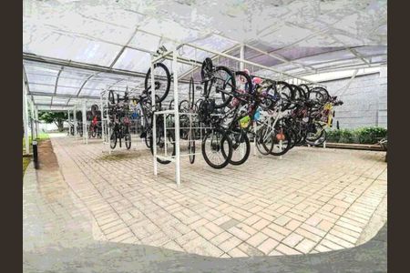 30_photo/94dcfca6d3.5f6cf1a72ca239b1-ATLAS-797e2279-ab2c-472b-89a2-db2721dec4c1.jpg de apartamento à venda com 2 quartos, 46m² em Pinheirinho, Curitiba