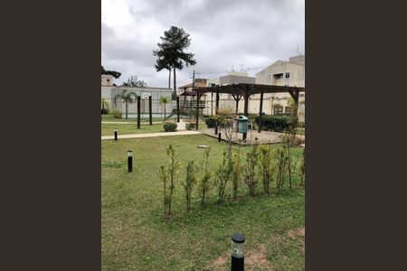 9_photo/94dcfca6d3.5f6cf1a72ca239b1-ATLAS-79b57708-e526-40f3-9467-6d315d917f7b.jpg de apartamento para alugar com 2 quartos, 48m² em Pinheirinho, Curitiba