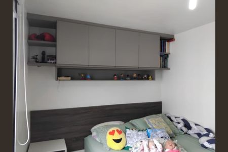 20_photo/94dcfca6d3.5f6cf1a72ca239b1-ATLAS-79d95e52-b084-49aa-b5a9-9c9da05ada1a.jpg de apartamento à venda com 2 quartos, 46m² em Pinheirinho, Curitiba