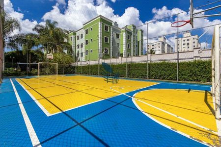 20_photo/94dcfca6d3.5f6cf1a72ca239b1-ATLAS-7bfc7409-160c-409f-a974-9b7a08f3e0fd.jpg de apartamento à venda com 2 quartos, 45m² em Pinheirinho, Curitiba