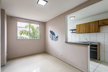 2_photo/94dcfca6d3.5f6cf1a72ca239b1-ATLAS-7c45febd-683e-4308-ae45-9dc0bb852c35.jpg de apartamento à venda com 2 quartos, 45m² em Pinheirinho, Curitiba