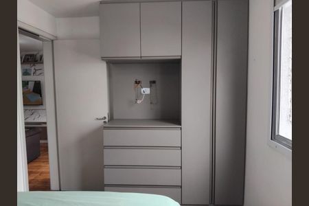 23_photo/94dcfca6d3.5f6cf1a72ca239b1-ATLAS-7f7f50d6-245b-4d3f-b4aa-788c11c443be.jpg de apartamento à venda com 2 quartos, 46m² em Pinheirinho, Curitiba