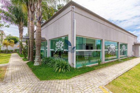 14_photo/94dcfca6d3.5f6cf1a72ca239b1-ATLAS-8789dcef-f4e7-41e2-acbe-b5b6bf6b5954.jpg de apartamento à venda com 2 quartos, 45m² em Pinheirinho, Curitiba