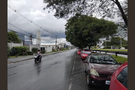 31_photo/94dcfca6d3.5f6cf1a72ca239b1-ATLAS-88f2d608-e9fa-4ddd-b9f1-2e83baa0db5f.jpg de apartamento à venda com 2 quartos, 46m² em Pinheirinho, Curitiba