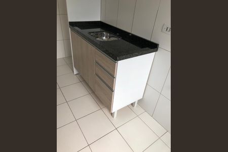 2_photo/94dcfca6d3.5f6cf1a72ca239b1-ATLAS-8cc496fa-5d08-4e3f-b942-07774281e122.jpg de apartamento para alugar com 2 quartos, 48m² em Pinheirinho, Curitiba