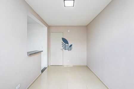 4_photo/94dcfca6d3.5f6cf1a72ca239b1-ATLAS-9e226a2a-067f-489b-bc9a-66c706e1927b.jpg de apartamento à venda com 2 quartos, 45m² em Pinheirinho, Curitiba