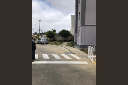 5_photo/94dcfca6d3.5f6cf1a72ca239b1-ATLAS-a0606cf9-0a59-4548-9c19-a040344fa885.jpg de apartamento para alugar com 2 quartos, 48m² em Pinheirinho, Curitiba