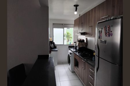 9_photo/94dcfca6d3.5f6cf1a72ca239b1-ATLAS-a366cd0f-d6cd-4e8b-8985-b6c1e9d72088.jpg de apartamento à venda com 2 quartos, 46m² em Pinheirinho, Curitiba