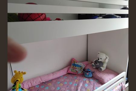 16_photo/94dcfca6d3.5f6cf1a72ca239b1-ATLAS-a46a79fe-234c-499a-b4f0-da0b89fb15cc.jpg de apartamento à venda com 2 quartos, 46m² em Pinheirinho, Curitiba