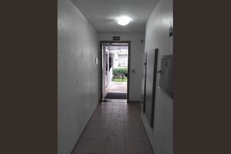 26_photo/94dcfca6d3.5f6cf1a72ca239b1-ATLAS-a606f163-3dae-4985-97b4-d466fb361f51.jpg de apartamento à venda com 2 quartos, 46m² em Pinheirinho, Curitiba