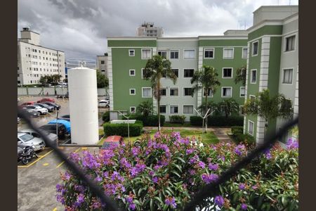 37_photo/94dcfca6d3.5f6cf1a72ca239b1-ATLAS-a84fdeb4-1c92-4136-9022-c8f00cf0d30b.jpg de apartamento à venda com 2 quartos, 46m² em Pinheirinho, Curitiba