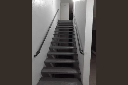 33_photo/94dcfca6d3.5f6cf1a72ca239b1-ATLAS-ab16ef0b-7e76-4e24-808e-b3622a4a70c7.jpg de apartamento à venda com 2 quartos, 46m² em Pinheirinho, Curitiba