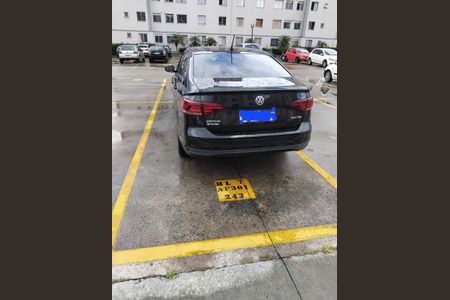 27_photo/94dcfca6d3.5f6cf1a72ca239b1-ATLAS-ae487331-e6c0-469f-909e-3340b4244f82.jpg de apartamento à venda com 2 quartos, 46m² em Pinheirinho, Curitiba