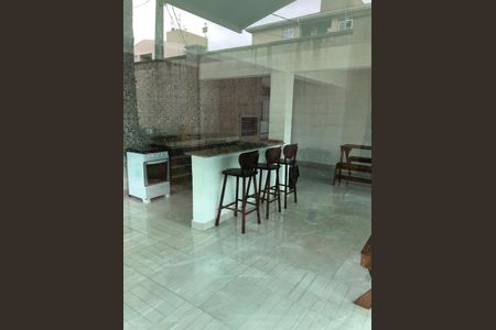 12_photo/94dcfca6d3.5f6cf1a72ca239b1-ATLAS-af805fa7-661d-4573-a116-e59d734ff707.jpg de apartamento para alugar com 2 quartos, 48m² em Pinheirinho, Curitiba