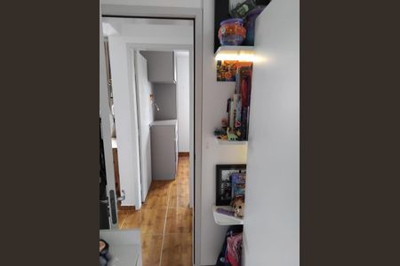 11_photo/94dcfca6d3.5f6cf1a72ca239b1-ATLAS-b02373bf-341c-4f2b-8205-a75168df5dc2.jpg de apartamento à venda com 2 quartos, 46m² em Pinheirinho, Curitiba