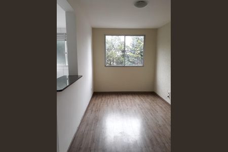 3_photo/94dcfca6d3.5f6cf1a72ca239b1-ATLAS-b4c835cf-415a-4a26-878b-83dbf547e6a6.jpg de apartamento para alugar com 2 quartos, 48m² em Pinheirinho, Curitiba