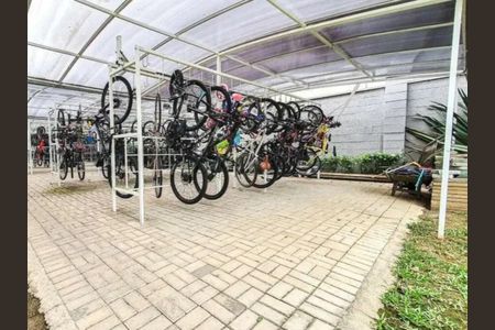 40_photo/94dcfca6d3.5f6cf1a72ca239b1-ATLAS-b8732a38-77c3-4da5-ab5d-696da834e3b7.jpg de apartamento à venda com 2 quartos, 46m² em Pinheirinho, Curitiba