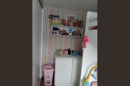 13_photo/94dcfca6d3.5f6cf1a72ca239b1-ATLAS-bc3894aa-9ff2-4ea0-ae7a-fc39cd51442c.jpg de apartamento à venda com 2 quartos, 46m² em Pinheirinho, Curitiba