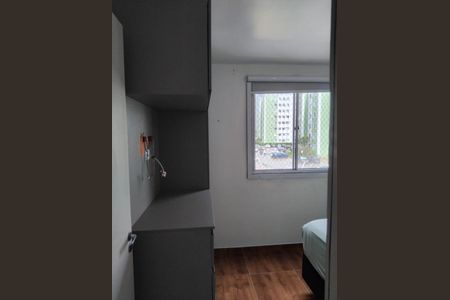 22_photo/94dcfca6d3.5f6cf1a72ca239b1-ATLAS-c0f15dfe-8098-4fe9-b3a7-76f92f4a8660.jpg de apartamento à venda com 2 quartos, 46m² em Pinheirinho, Curitiba