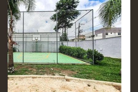 34_photo/94dcfca6d3.5f6cf1a72ca239b1-ATLAS-c202cb32-9f5a-43b0-bd81-e328ebfe5838.jpg de apartamento à venda com 2 quartos, 46m² em Pinheirinho, Curitiba