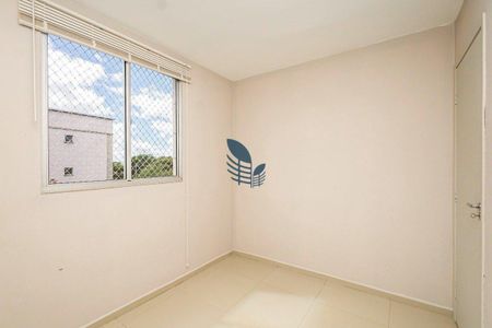 9_photo/94dcfca6d3.5f6cf1a72ca239b1-ATLAS-c41aa967-dc91-420b-9e28-97213df2086f.jpg de apartamento à venda com 2 quartos, 45m² em Pinheirinho, Curitiba