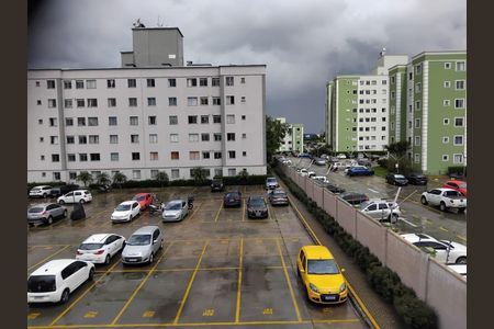 29_photo/94dcfca6d3.5f6cf1a72ca239b1-ATLAS-c64ba4d7-c75e-4dc6-84de-3c9d113a1d1d.jpg de apartamento à venda com 2 quartos, 46m² em Pinheirinho, Curitiba