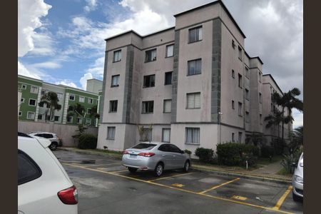 2_photo/94dcfca6d3.5f6cf1a72ca239b1-ATLAS-c9fe2822-8717-498b-8450-b94aa8f34258.jpg de apartamento à venda com 2 quartos, 46m² em Pinheirinho, Curitiba