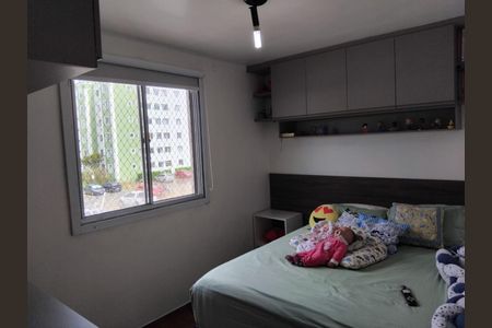 21_photo/94dcfca6d3.5f6cf1a72ca239b1-ATLAS-d518c4dc-7b25-4e1f-96c0-1f9f11bdbc0b.jpg de apartamento à venda com 2 quartos, 46m² em Pinheirinho, Curitiba