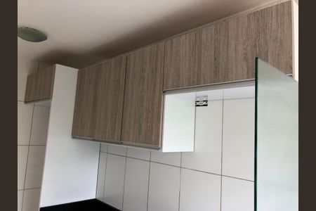 8_photo/94dcfca6d3.5f6cf1a72ca239b1-ATLAS-d7db4bd8-19db-4b38-9ac4-2dee53e3bc65.jpg de apartamento para alugar com 2 quartos, 48m² em Pinheirinho, Curitiba