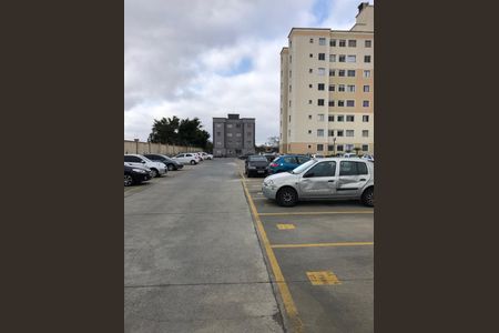 12_photo/94dcfca6d3.5f6cf1a72ca239b1-ATLAS-da40f3ce-d072-48d4-85d9-401a550ffd5c.jpg de apartamento para alugar com 2 quartos, 48m² em Pinheirinho, Curitiba