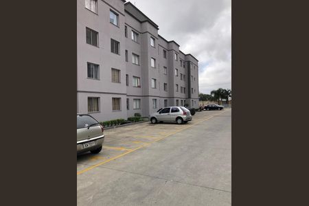 9_photo/94dcfca6d3.5f6cf1a72ca239b1-ATLAS-dae7beb3-5cd0-4451-bf22-9a6b1529352e.jpg de apartamento para alugar com 2 quartos, 48m² em Pinheirinho, Curitiba