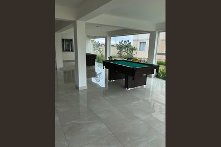 11_photo/94dcfca6d3.5f6cf1a72ca239b1-ATLAS-dd26a2b2-4046-486d-88d1-6a9af35a3fd7.jpg de apartamento para alugar com 2 quartos, 48m² em Pinheirinho, Curitiba