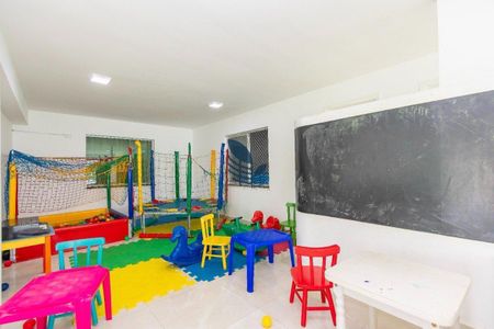 17_photo/94dcfca6d3.5f6cf1a72ca239b1-ATLAS-dd42bba4-42a7-4cb5-ab15-74f4aea1d1ec.jpg de apartamento à venda com 2 quartos, 45m² em Pinheirinho, Curitiba