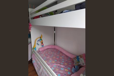 15_photo/94dcfca6d3.5f6cf1a72ca239b1-ATLAS-e1158c43-2380-4944-a2a3-0dc23223e012.jpg de apartamento à venda com 2 quartos, 46m² em Pinheirinho, Curitiba