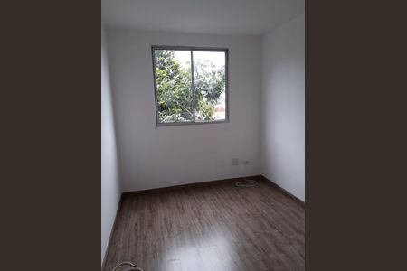 2_photo/94dcfca6d3.5f6cf1a72ca239b1-ATLAS-e319fc49-5319-4021-9dc0-97daa8071681.jpg de apartamento para alugar com 2 quartos, 48m² em Pinheirinho, Curitiba