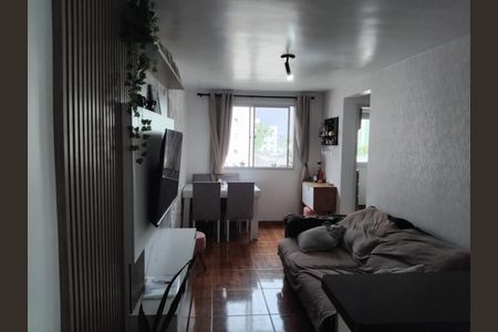 7_photo/94dcfca6d3.5f6cf1a72ca239b1-ATLAS-ea0750cb-1eea-4b4d-b33e-d36be0e20743.jpg de apartamento à venda com 2 quartos, 46m² em Pinheirinho, Curitiba