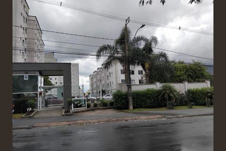 3_photo/94dcfca6d3.5f6cf1a72ca239b1-ATLAS-ea9d64dc-d467-462a-be7c-649ac9d96979.jpg de apartamento à venda com 2 quartos, 46m² em Pinheirinho, Curitiba