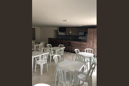 4_photo/94dcfca6d3.5f6cf1a72ca239b1-ATLAS-eb32c5fd-916f-4898-a73a-945ffc8c17ea.jpg de apartamento para alugar com 2 quartos, 48m² em Pinheirinho, Curitiba