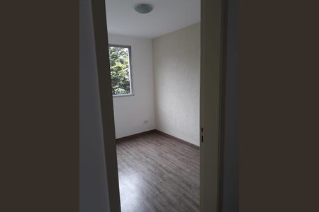 5_photo/94dcfca6d3.5f6cf1a72ca239b1-ATLAS-ec2540fc-4e10-45e6-ba8a-bb1195a3dcf6.jpg de apartamento para alugar com 2 quartos, 48m² em Pinheirinho, Curitiba