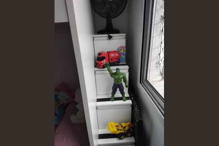 12_photo/94dcfca6d3.5f6cf1a72ca239b1-ATLAS-edd41eaf-097f-4b7e-a44e-3b5bbeb38831.jpg de apartamento à venda com 2 quartos, 46m² em Pinheirinho, Curitiba