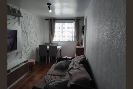 5_photo/94dcfca6d3.5f6cf1a72ca239b1-ATLAS-ee6e8ba9-30ad-4abe-9216-ba16285e5db5.jpg de apartamento à venda com 2 quartos, 46m² em Pinheirinho, Curitiba