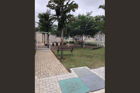 4_photo/94dcfca6d3.5f6cf1a72ca239b1-ATLAS-f86d8f80-e367-490a-8cff-474dcfb0c389.jpg de apartamento para alugar com 2 quartos, 48m² em Pinheirinho, Curitiba