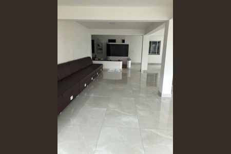 3_photo/94dcfca6d3.5f6cf1a72ca239b1-ATLAS-fa9647b3-8fcb-43d3-bc0d-25659cb56657.jpg de apartamento para alugar com 2 quartos, 48m² em Pinheirinho, Curitiba