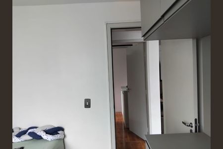 24_photo/94dcfca6d3.5f6cf1a72ca239b1-ATLAS-fd0ff0e8-c48d-41b1-bc9e-a4be34a3d16c.jpg de apartamento à venda com 2 quartos, 46m² em Pinheirinho, Curitiba