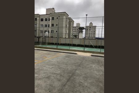 7_photo/94dcfca6d3.5f6cf1a72ca239b1-ATLAS-fe19d77c-46f4-4c1b-9aaa-e99e8bdffaaf.jpg de apartamento para alugar com 2 quartos, 48m² em Pinheirinho, Curitiba